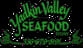 Yadkin Valley Seafood