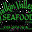 Yadkin Valley Seafood