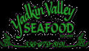 Yadkin Valley Seafood