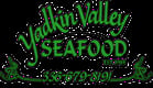 Yadkin Valley Seafood